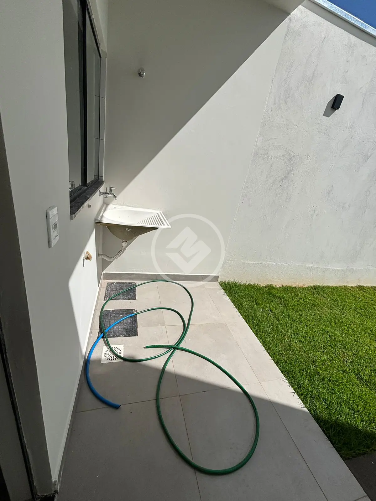 Image 12 - Casa em Jardim Inconfidência, Uberlândia - MG