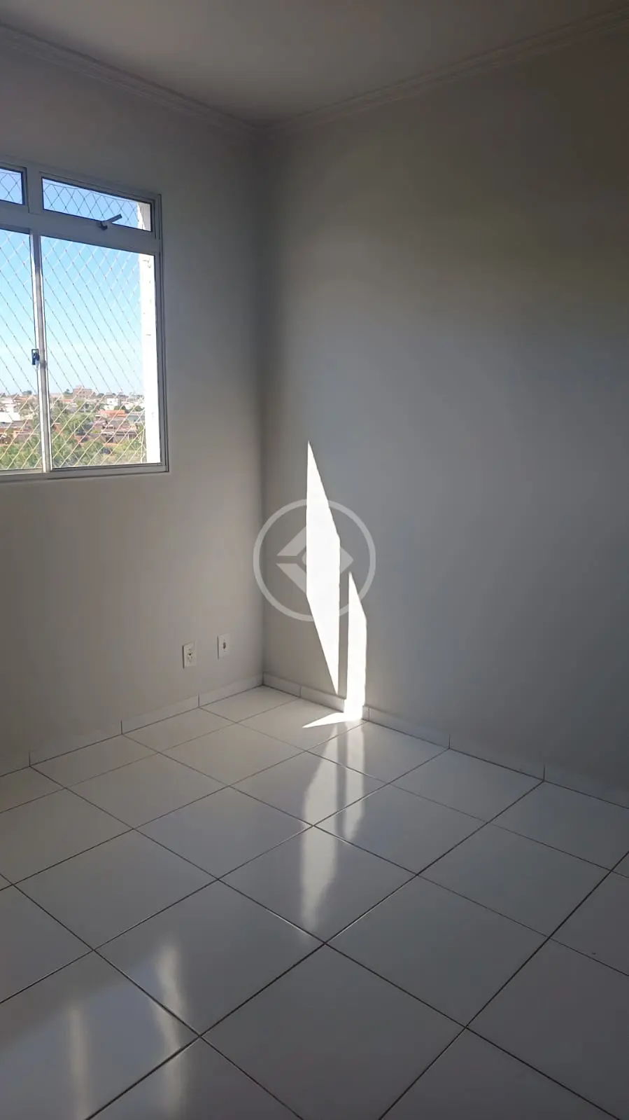 Imagem 4 - Apartamento em Shopping Park, Uberlândia - MG