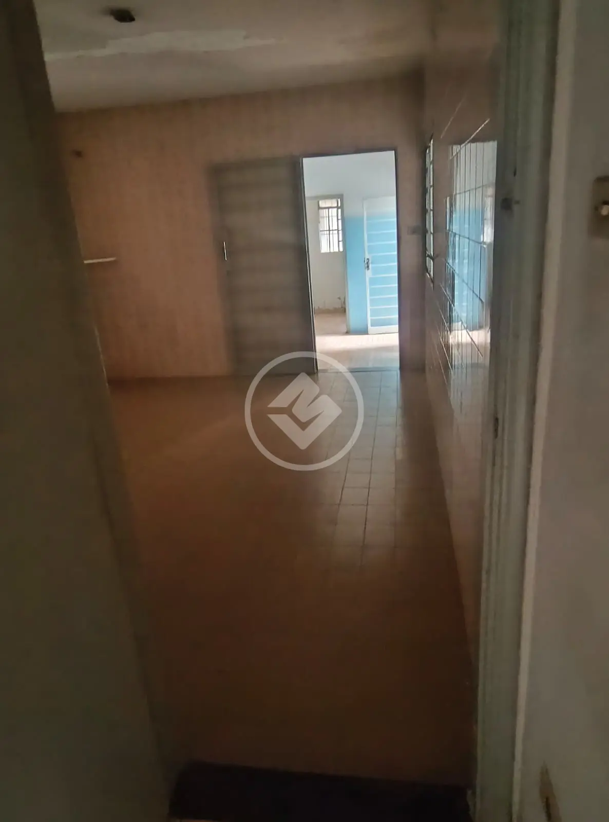 Imagem 5 - Casa em Osvaldo Rezende, Uberlândia - MG