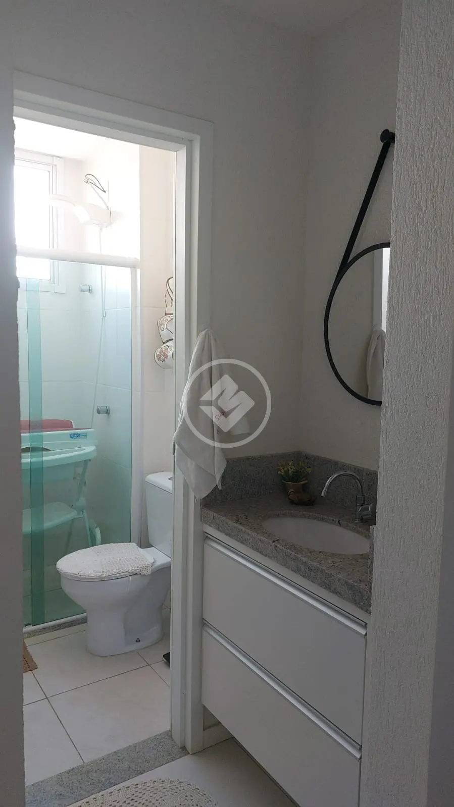 Imagem 5 - Apartamento em Santa Mônica, Uberlândia - MG