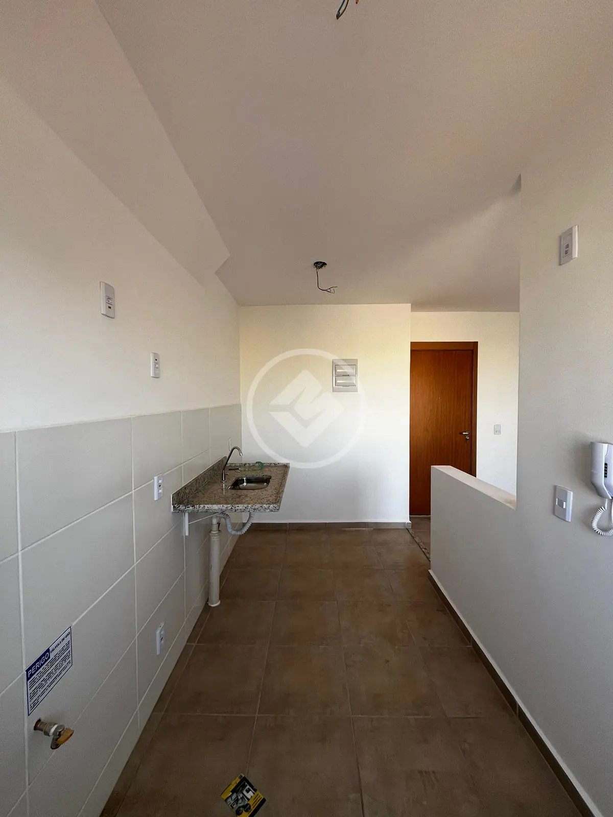 Imagem 2 - Apartamento em Grand Ville, Uberlândia - MG