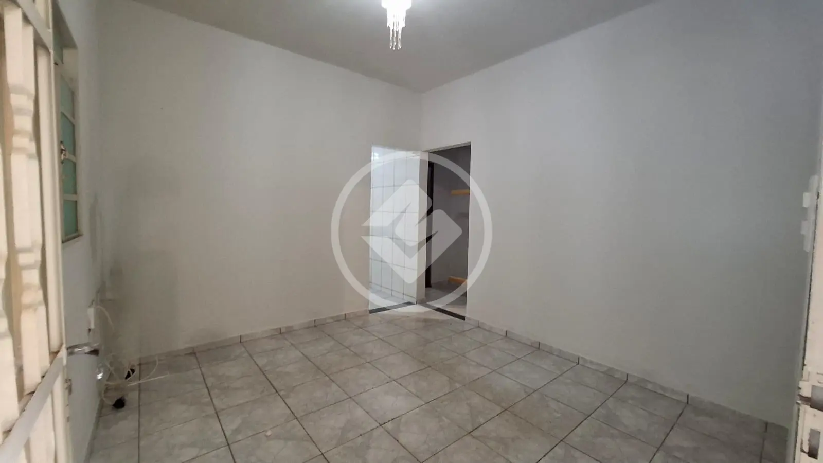 Imagem 6 - Casa em Laranjeiras, Uberlândia - MG
