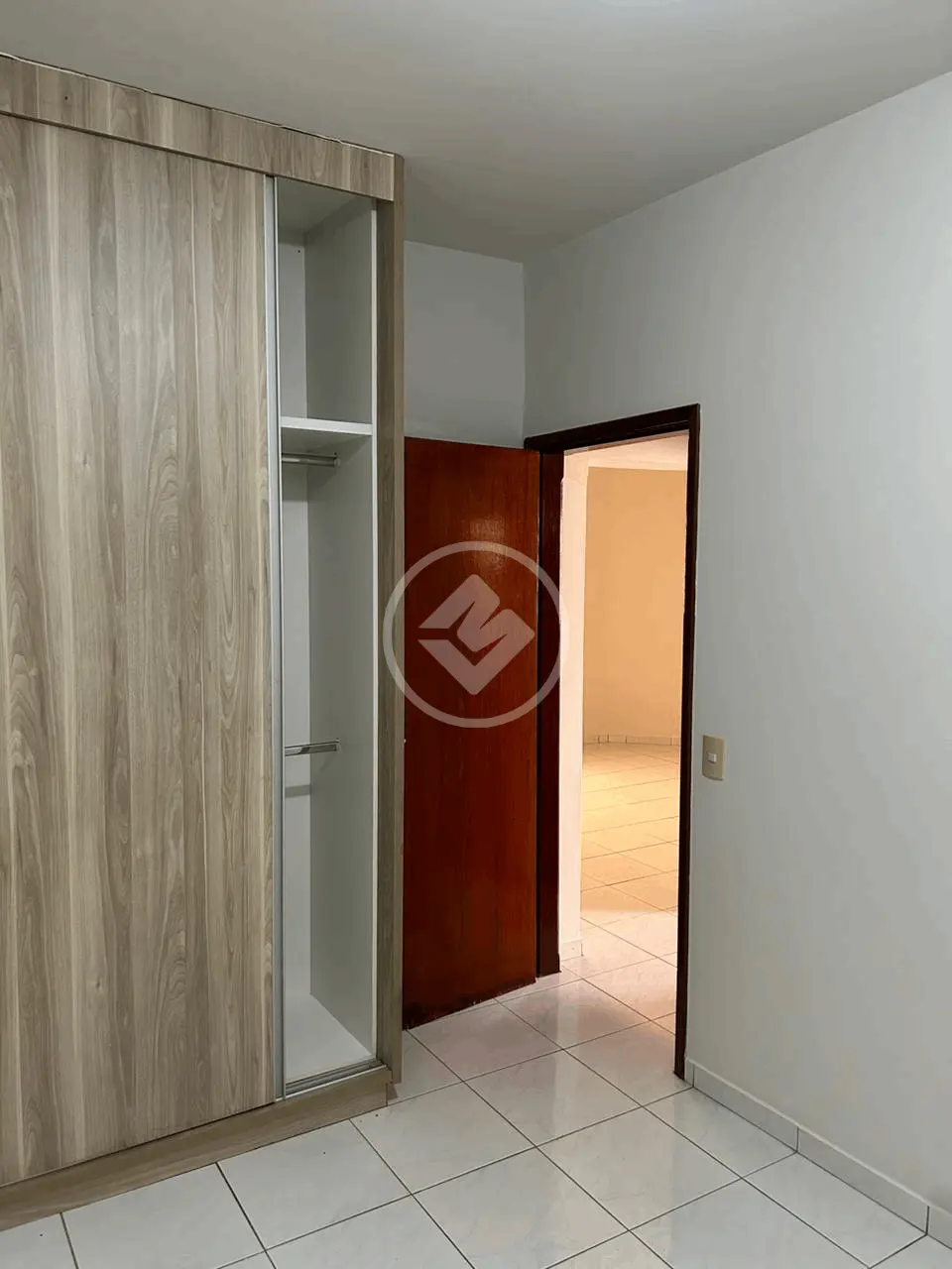 Imagem 3 - Apartamento em SANTA MÔNICA, Uberlândia - MG