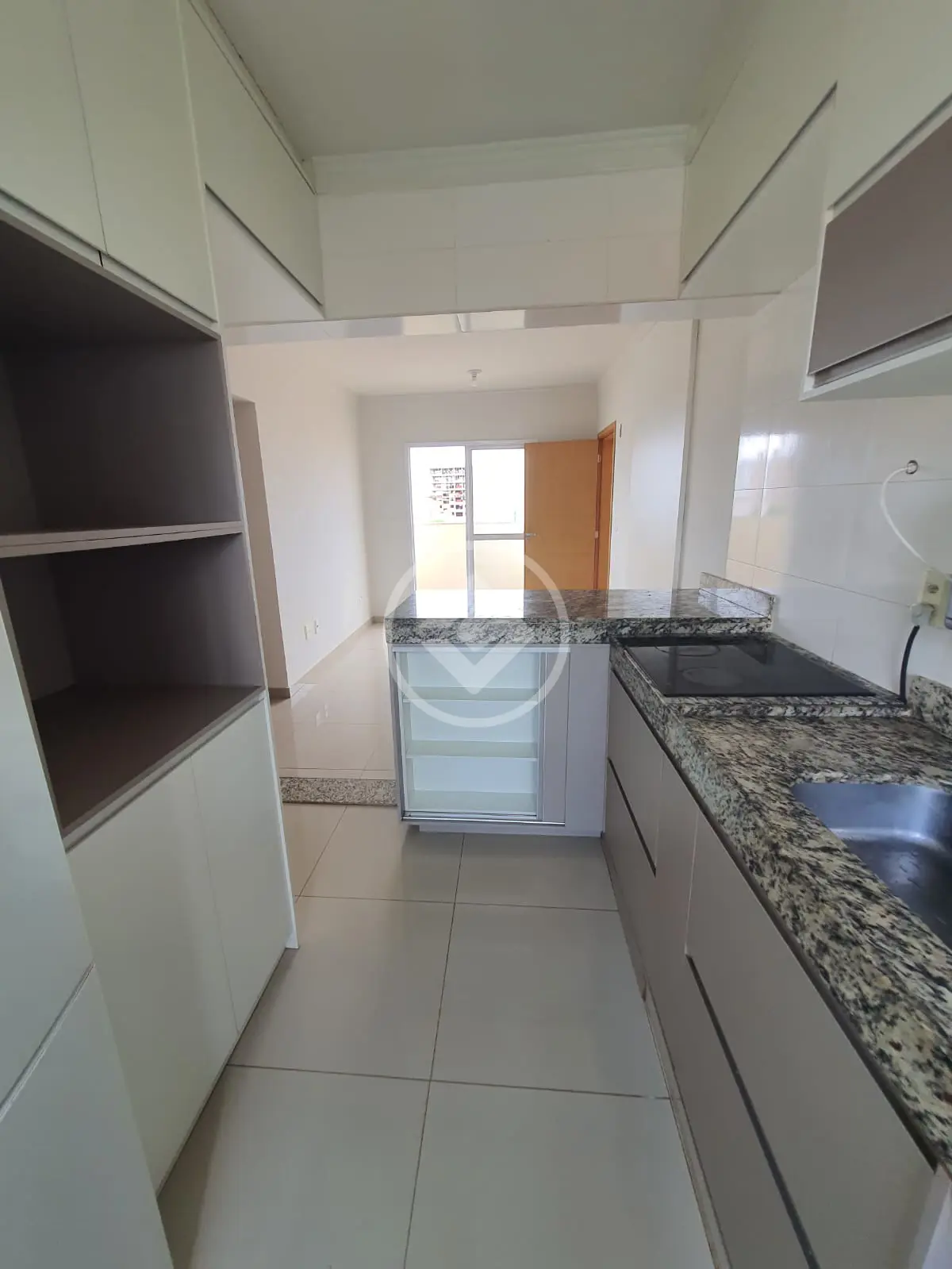 Imagem 5 - Apartamento em Santa Mônica, Uberlândia - MG