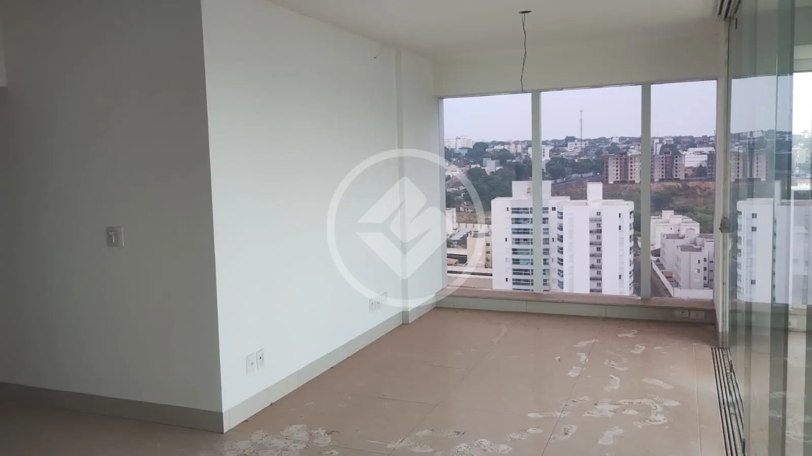 Imagem 2 - Apartamento em Tubalina, Uberlândia - MG