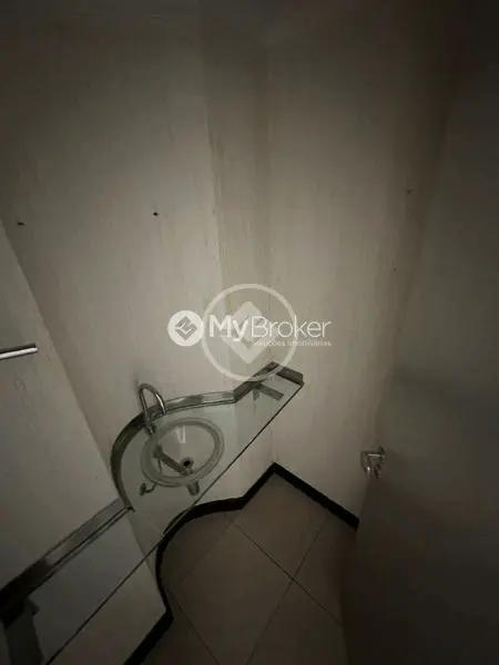 Imagem 5 - Apartamento em Martins, Uberlândia - MG