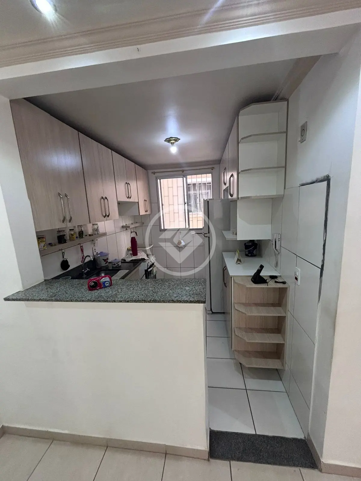 Imagem 3 - Apartamento em BRASIL, Uberlândia - MG