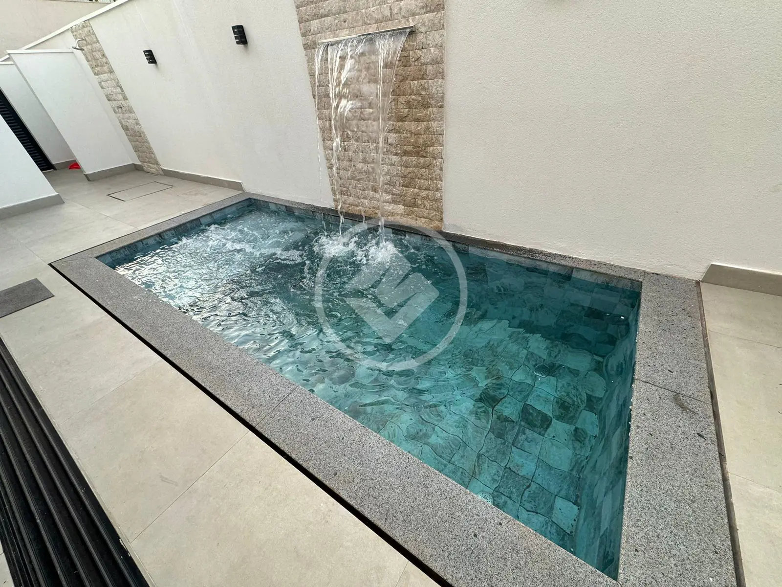 Imagem 4 - Casa Condomínio em Jardim Espanha, Uberlândia - MG