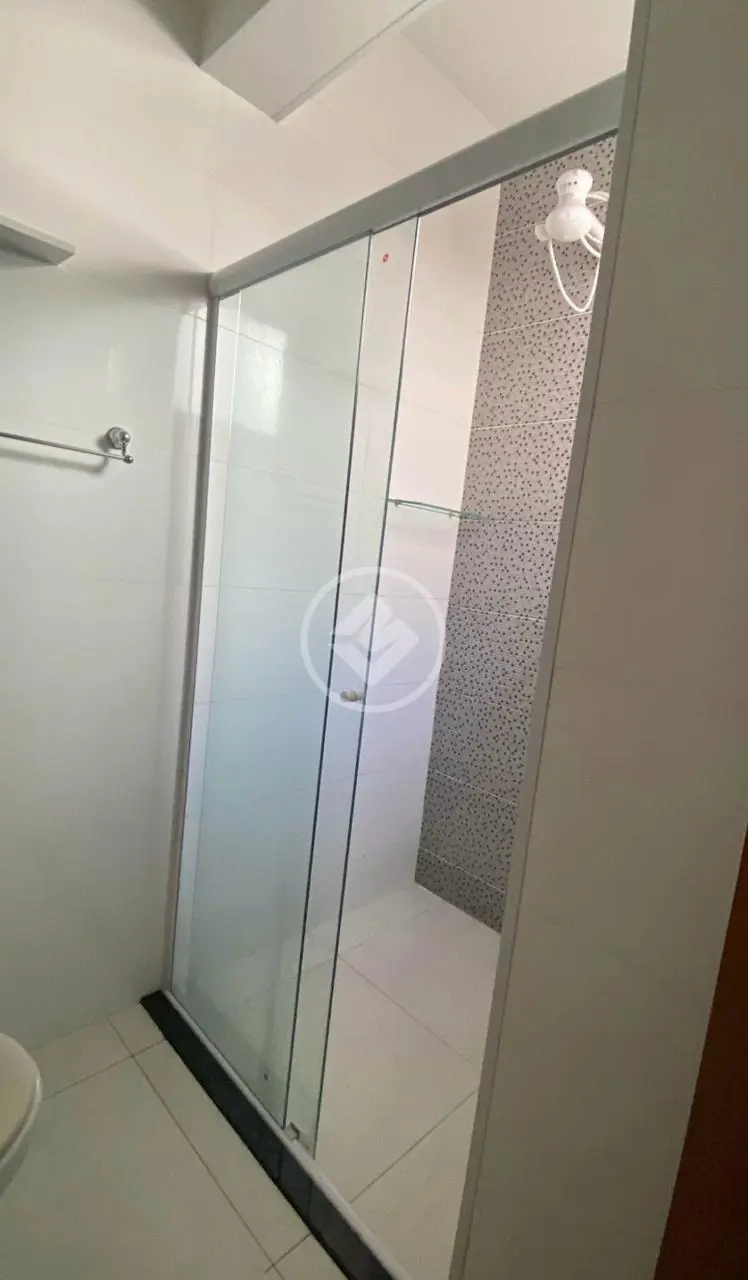 Imagem 6 - Apartamento em Novo Mundo, Uberlândia - MG