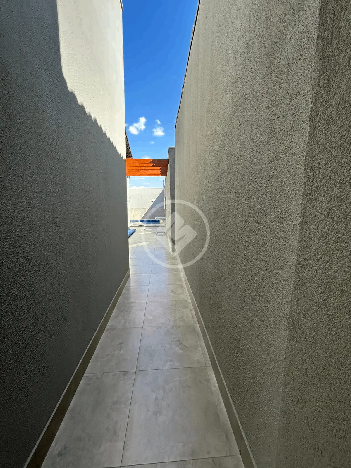 Image 29 - Casa em Laranjeiras, Uberlândia - MG