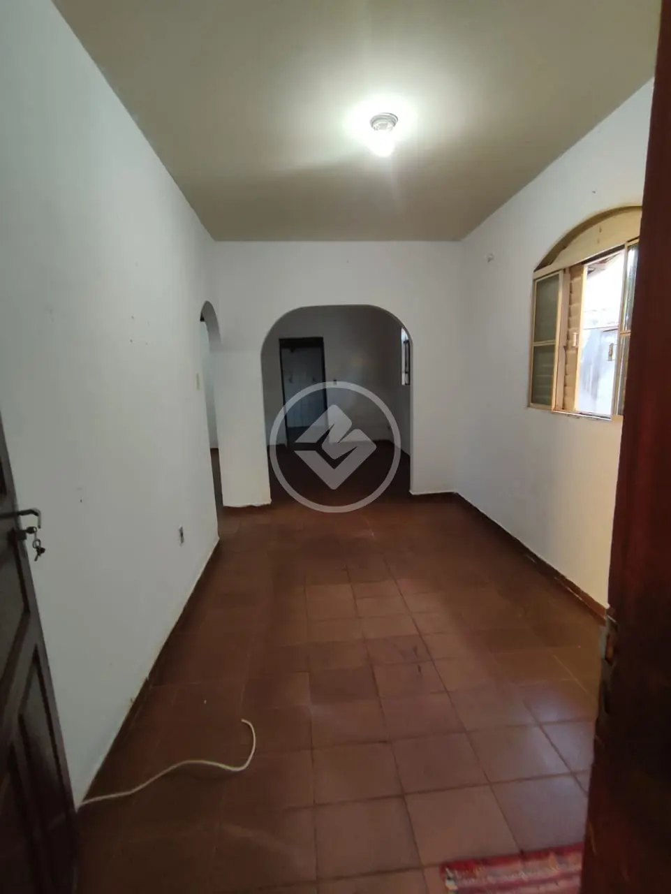 Imagem 1 - Casa em São Jorge, Uberlândia - MG