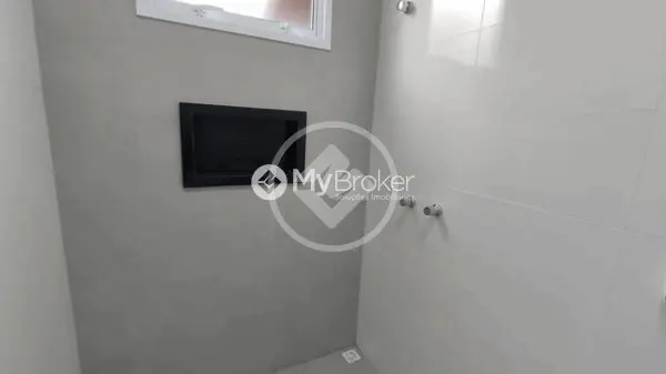Casa Novo Mundo, Uberlândia - MG — foto 2