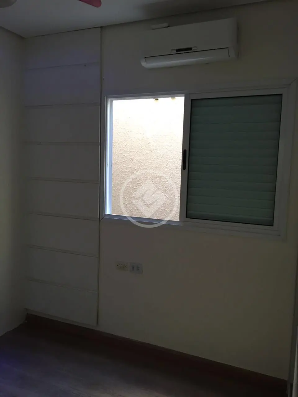 Imagem 5 - Casa em BRASIL, Uberlândia - MG