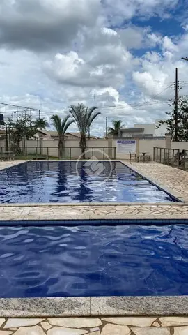 Imagem 6 - Apartamento em Shopping Park, Uberlândia - MG