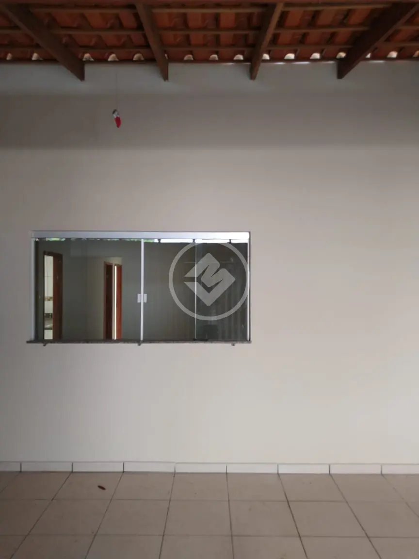 Imagem 6 - Casa em São Jorge, Uberlândia - MG