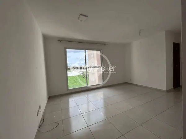 Imagem 5 - Apartamento em Jardim Inconfidência, Uberlândia - MG