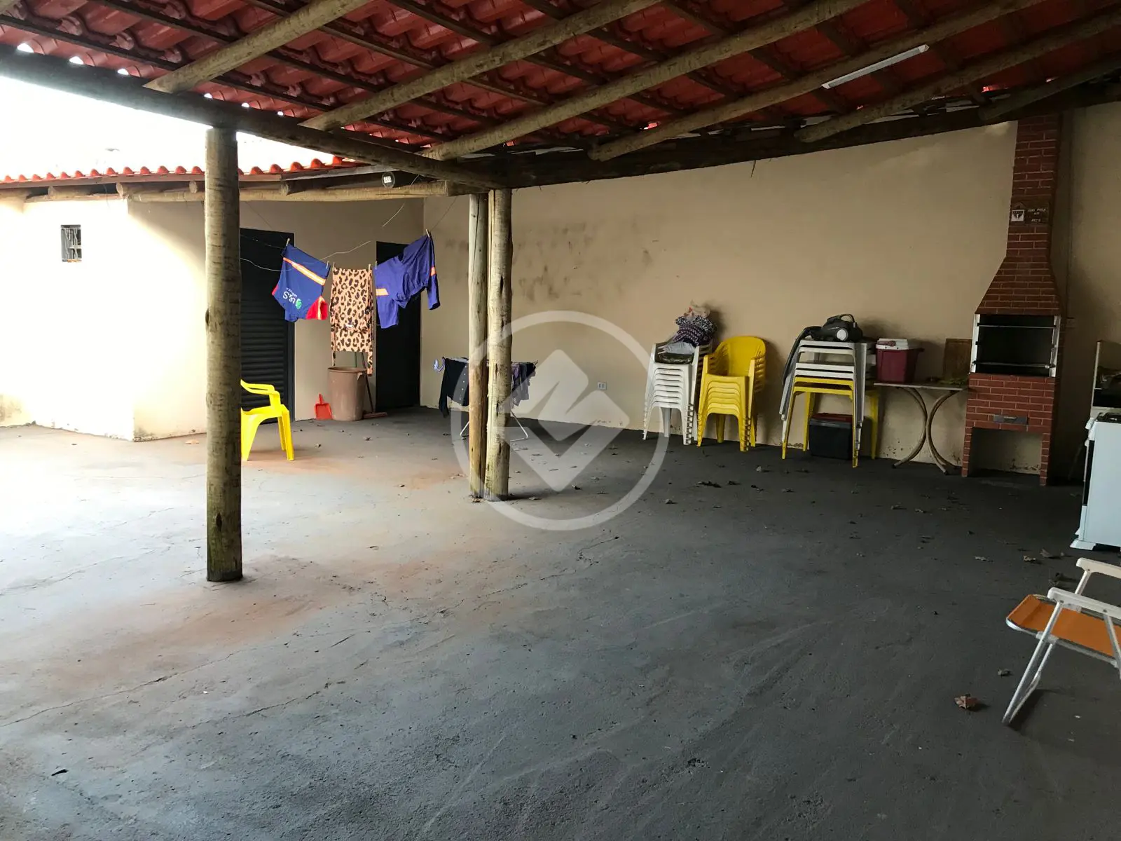 Image 15 - Casa em Morumbi, Uberlândia - MG
