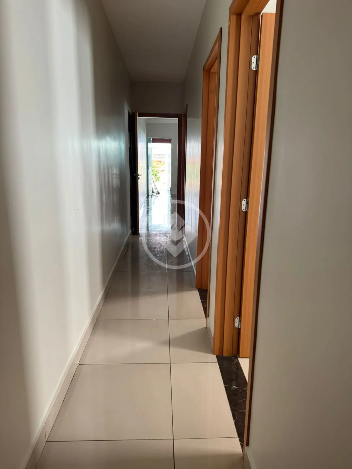 Imagem 2 - Casa em Luizote de Freitas, Uberlândia - MG