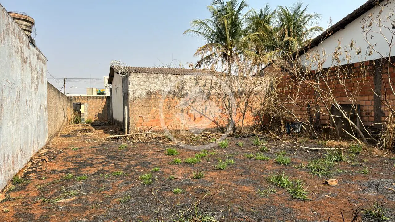 Imagem 1 - Casa em Tubalina, Uberlândia - MG