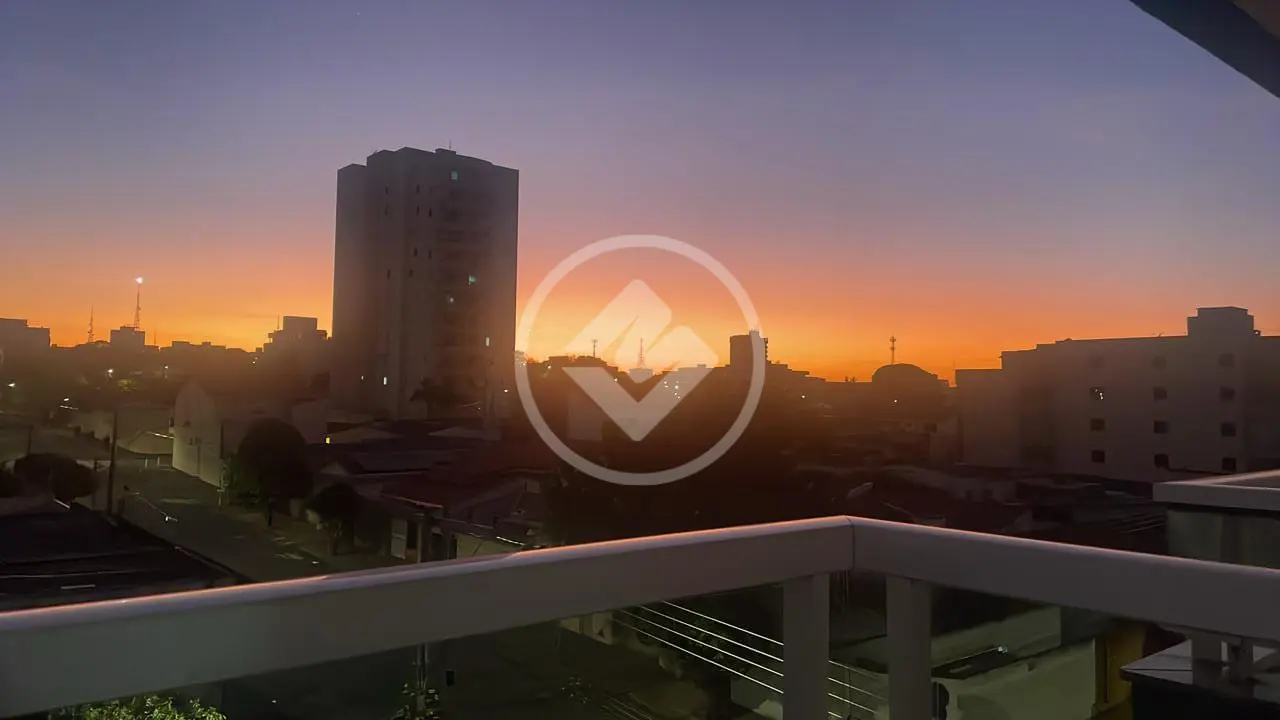 Image 10 - Cobertura Duplex em BRASIL, Uberlândia - MG