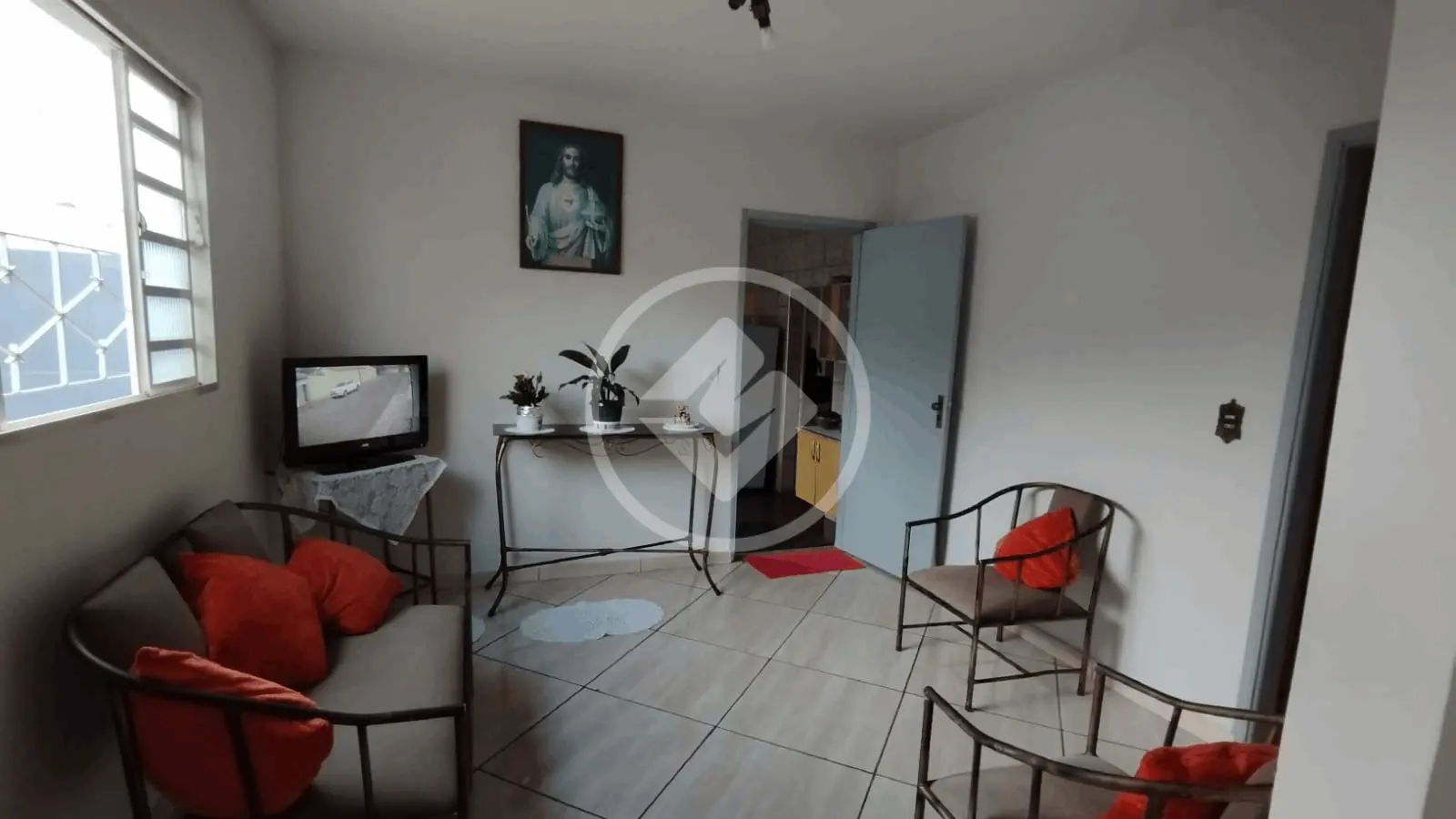 Imagem 4 - Casa em Presidente Roosevelt, Uberlândia - MG