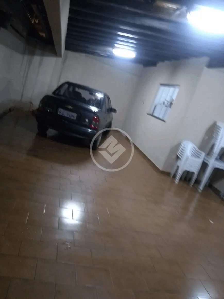 Image 12 - Casa em SANTA MÔNICA, Uberlândia - MG