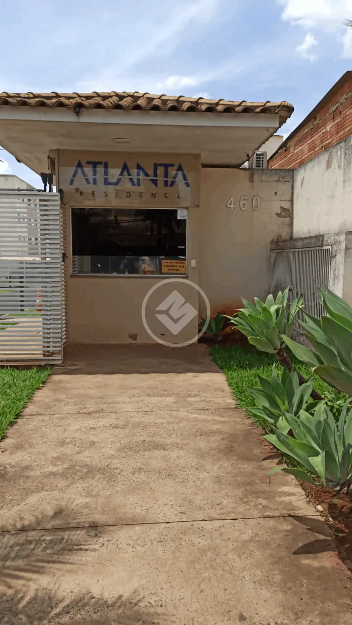 Image 9 - Apartamento em Chácaras Tubalina e Quartel, Uberlândia - MG