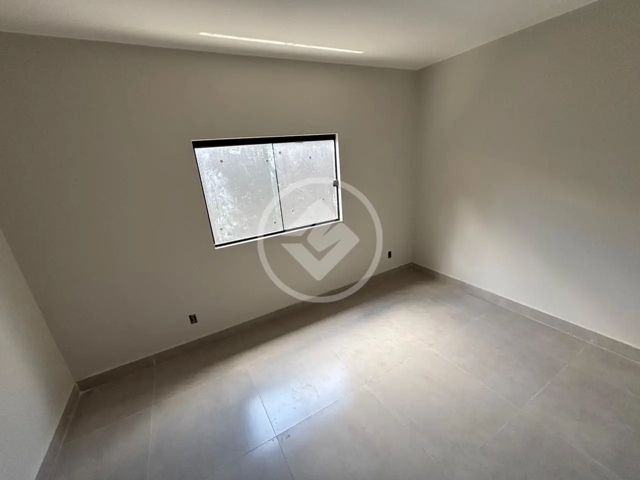 Imagem 5 - Casa em Mansour, Uberlândia - MG