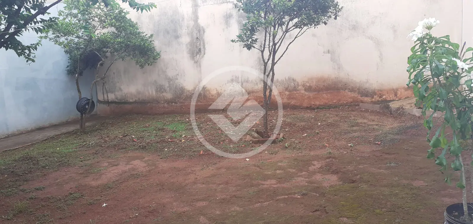 Imagem 6 - Casa em Luizote de Freitas, Uberlândia - MG