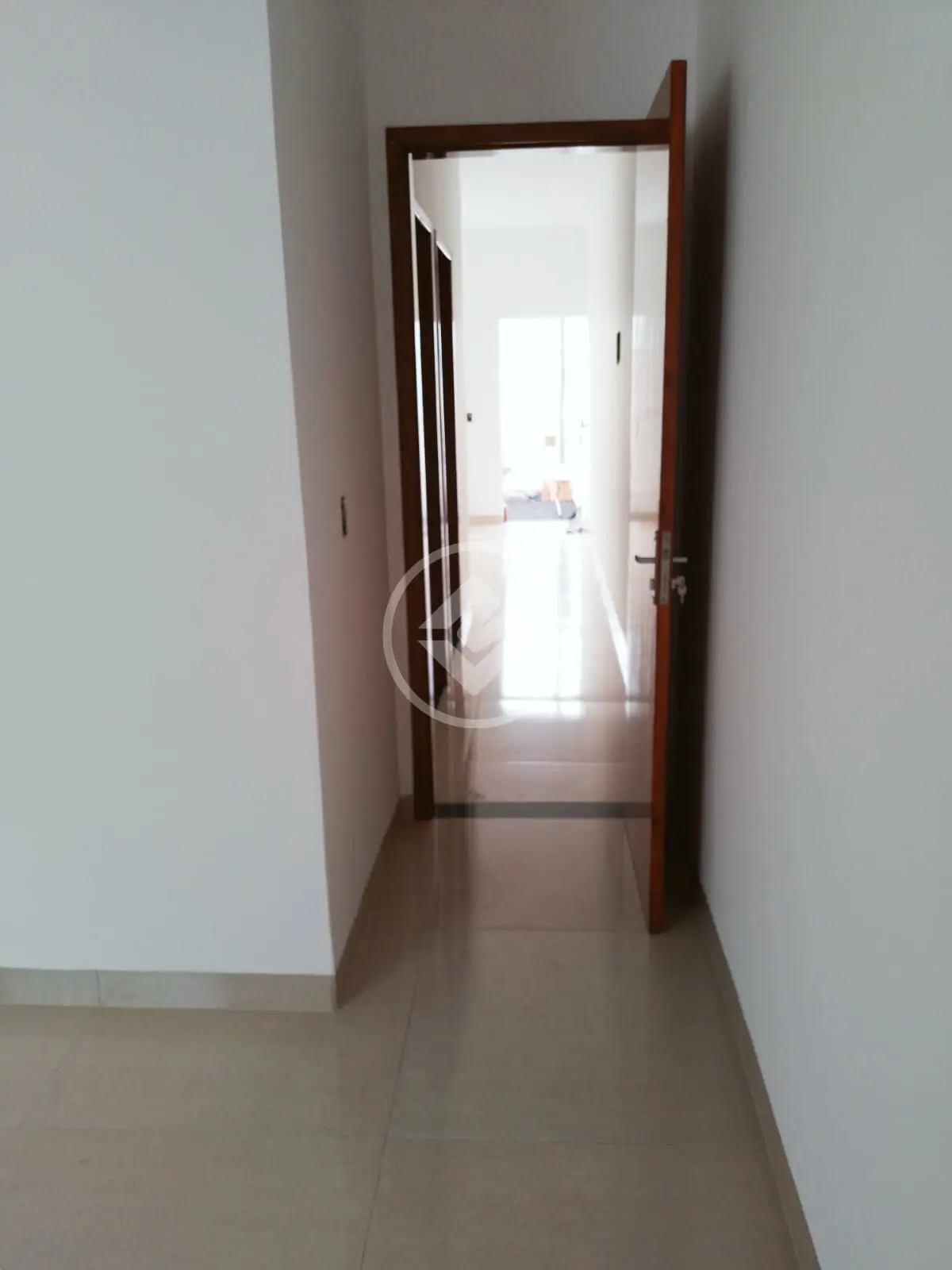 Imagem 5 - Casa em Loteamento Monte Hebron, Uberlândia - MG