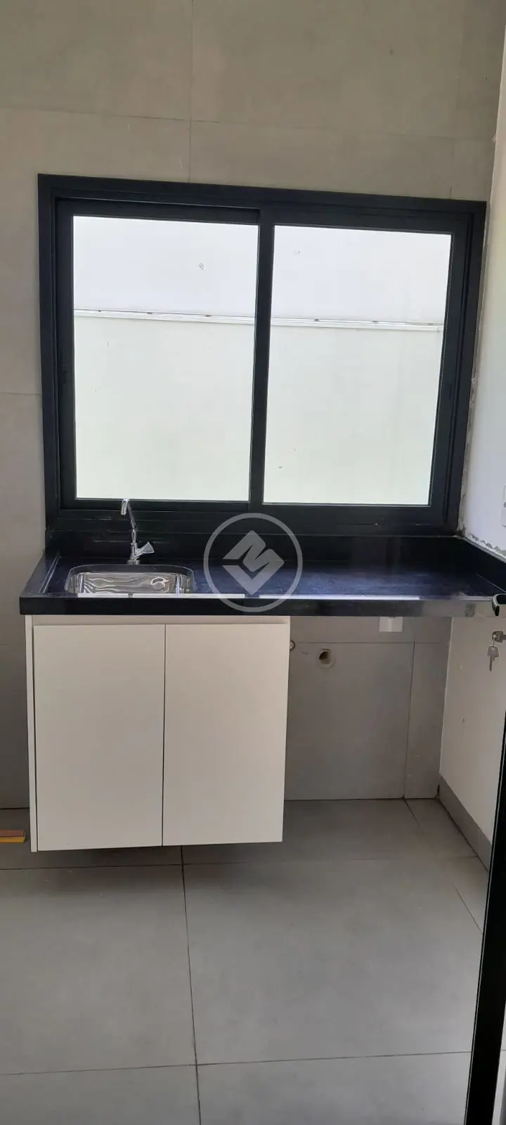 Imagem 6 - Casa Condomínio em Grand Ville, Uberlândia - MG