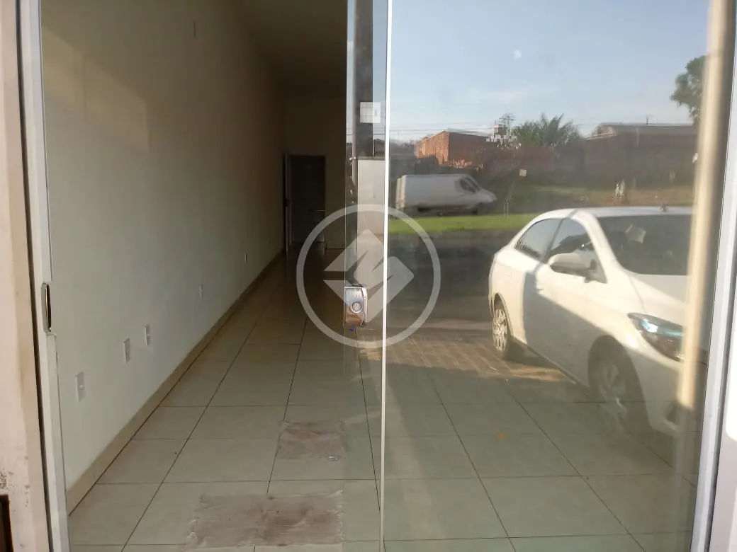 Imagem 4 - Sala Comercial em Santa Rosa, Uberlândia - MG