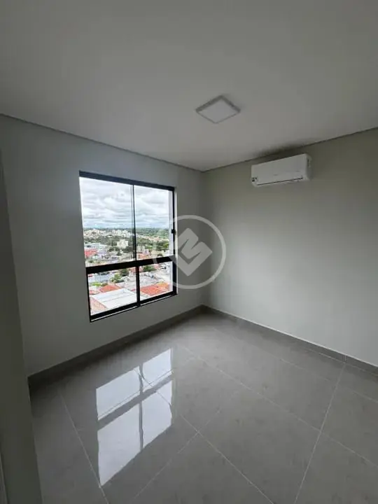 Imagem 5 - Apartamento em Granada, Uberlândia - MG
