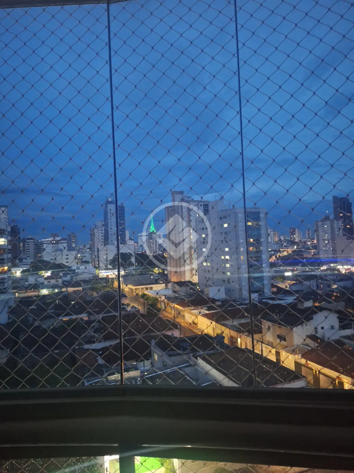 Image 14 - Apartamento em OSVALDO RESENDE, Uberlândia - MG