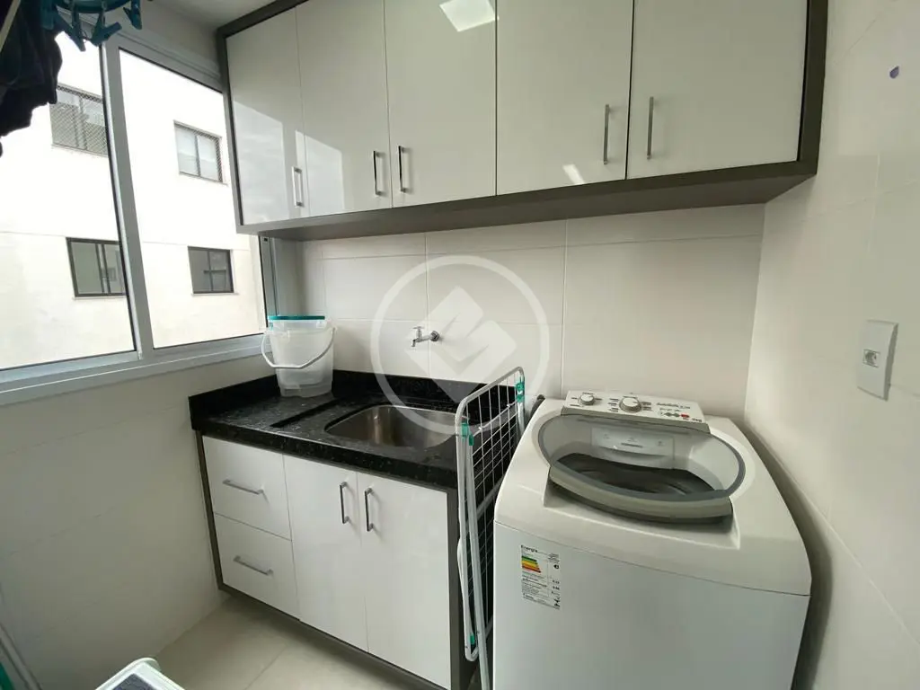 Image 11 - Apartamento em Santa Mônica, Uberlândia - MG
