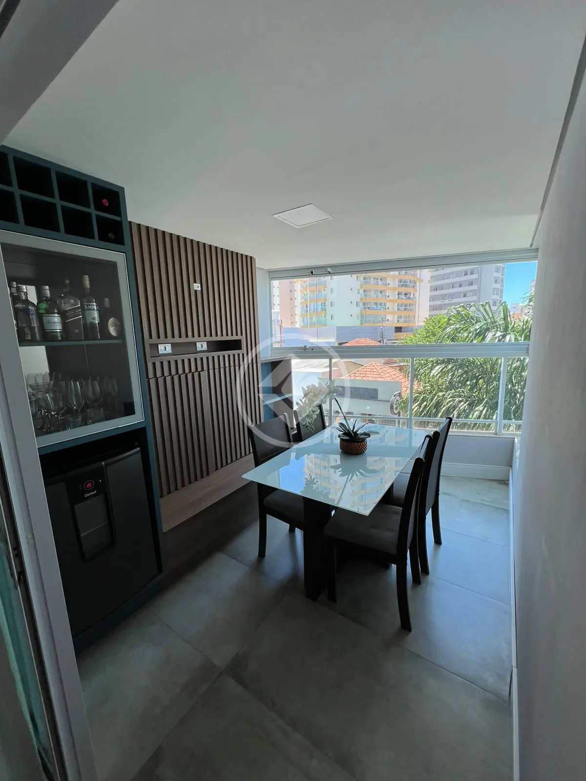 Imagem 4 - Apartamento em CENTRO, Uberlândia - MG
