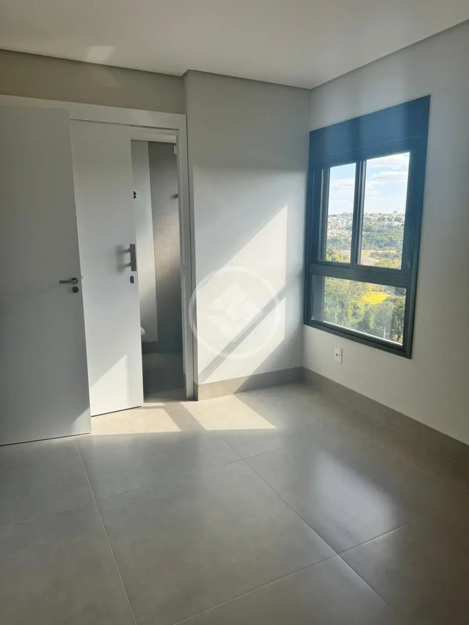 Imagem 3 - Apartamento em GAVEA, Uberlândia - MG