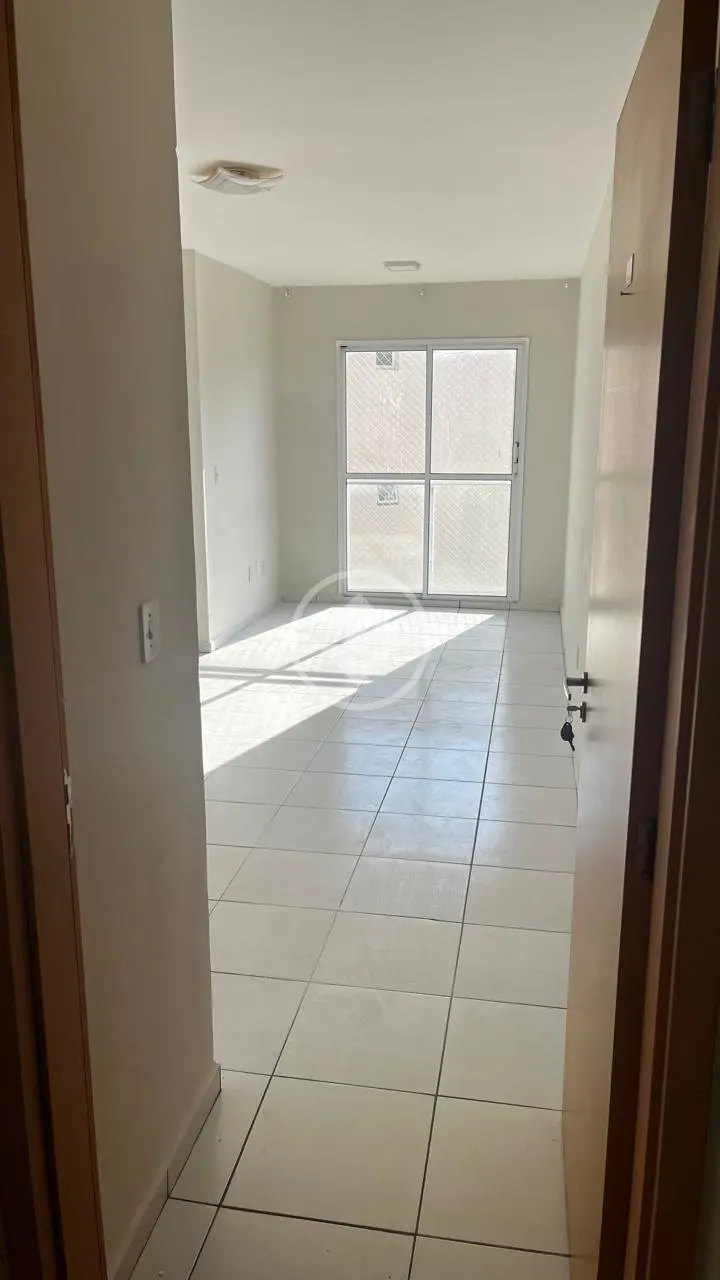 Imagem 1 - Apartamento em Jardim Europa, Uberlândia - MG