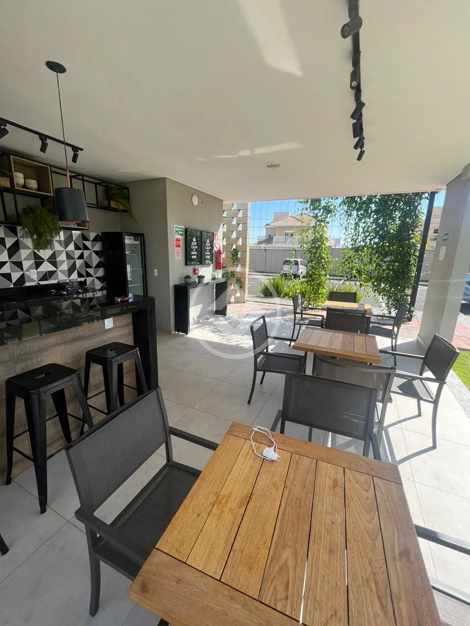 Imagem 3 - Apartamento em Grand Ville, Uberlândia - MG