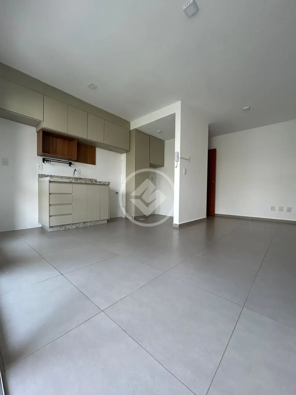 Imagem 2 - Apartamento em Grand Ville, Uberlândia - MG