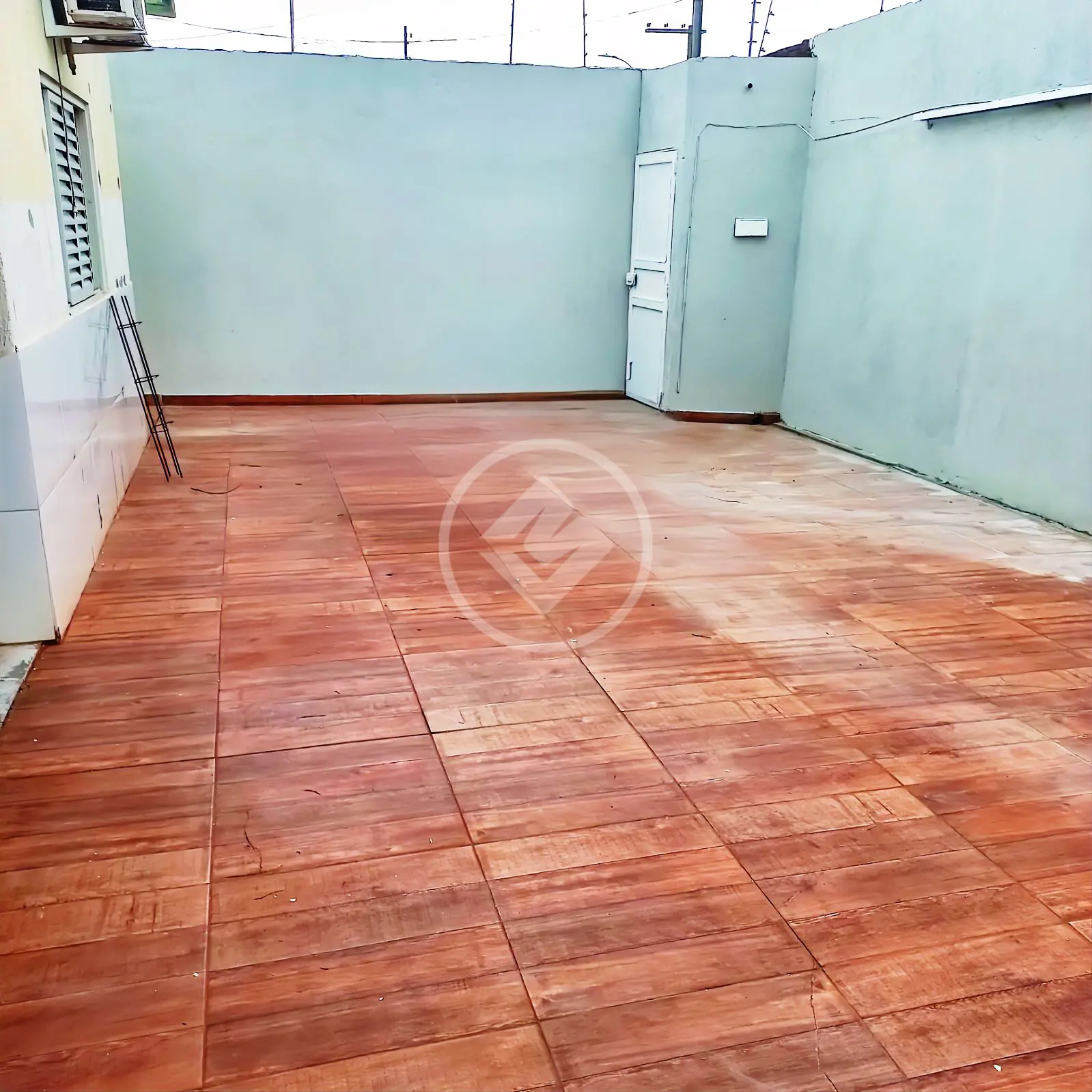 Imagem 3 - Casa em Segismundo Pereira, Uberlândia - MG