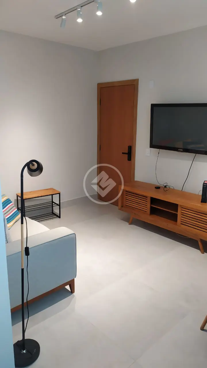 Imagem 2 - Apartamento em GAVEA, Uberlândia - MG