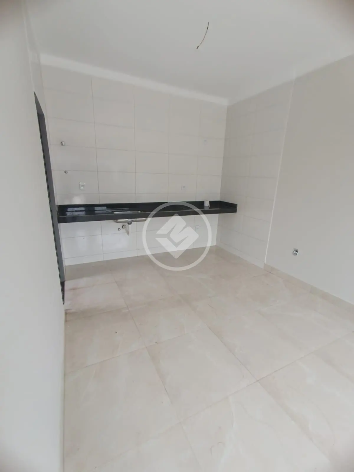 Imagem 4 - Casa em Jardim Canaã, Uberlândia - MG