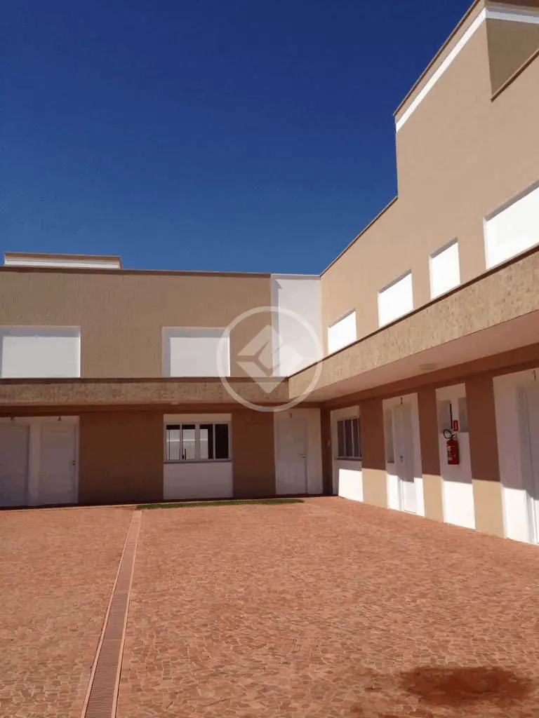 Loja Vigilato Pereira, Uberlândia - MG — foto 1