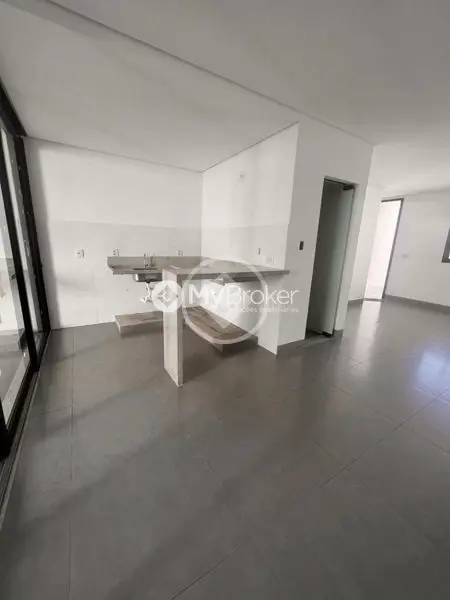Image 24 - Casa em Santa Rosa, Uberlândia - MG