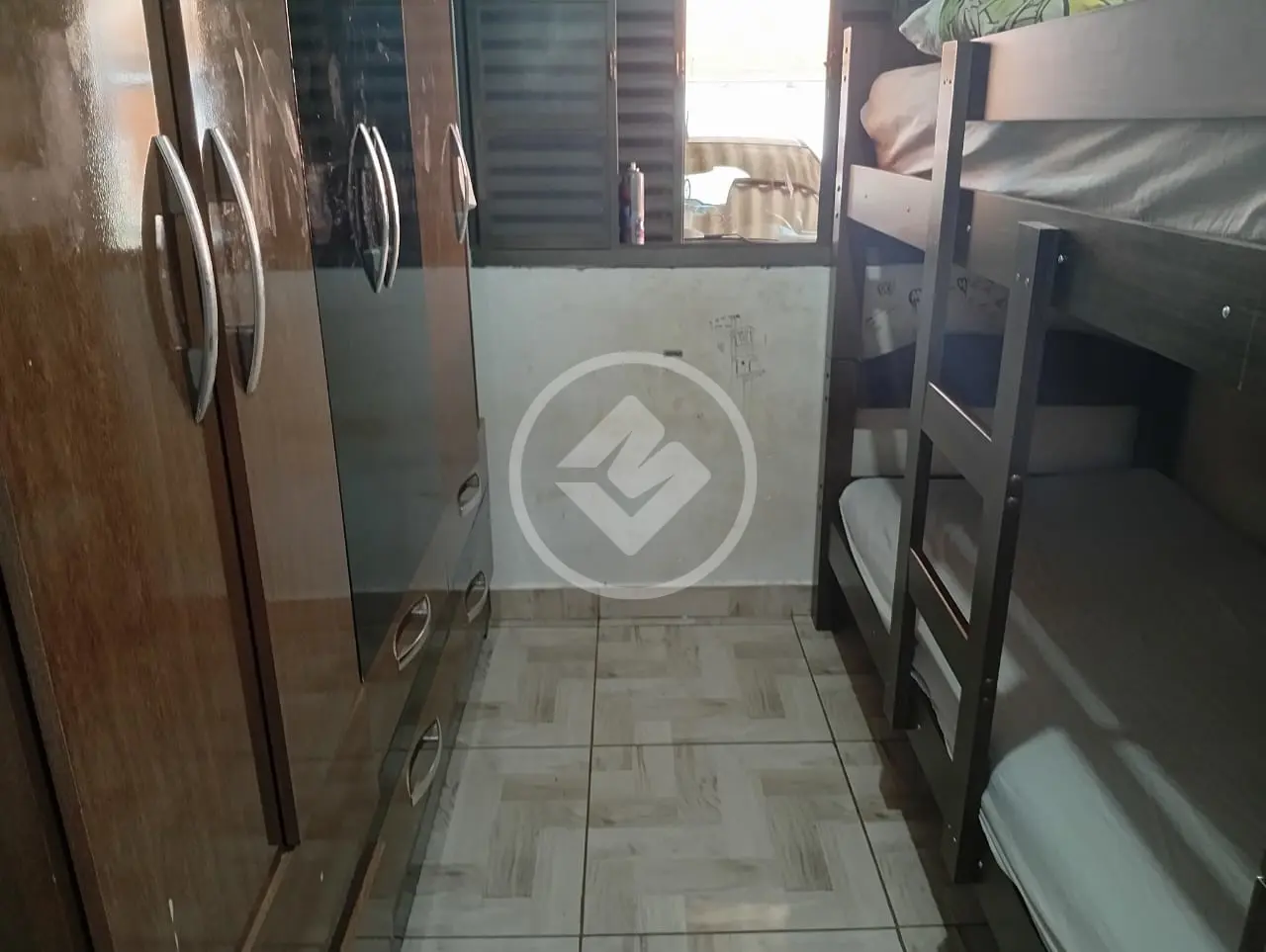 Imagem 4 - Casa em Fundinho, Uberlândia - MG