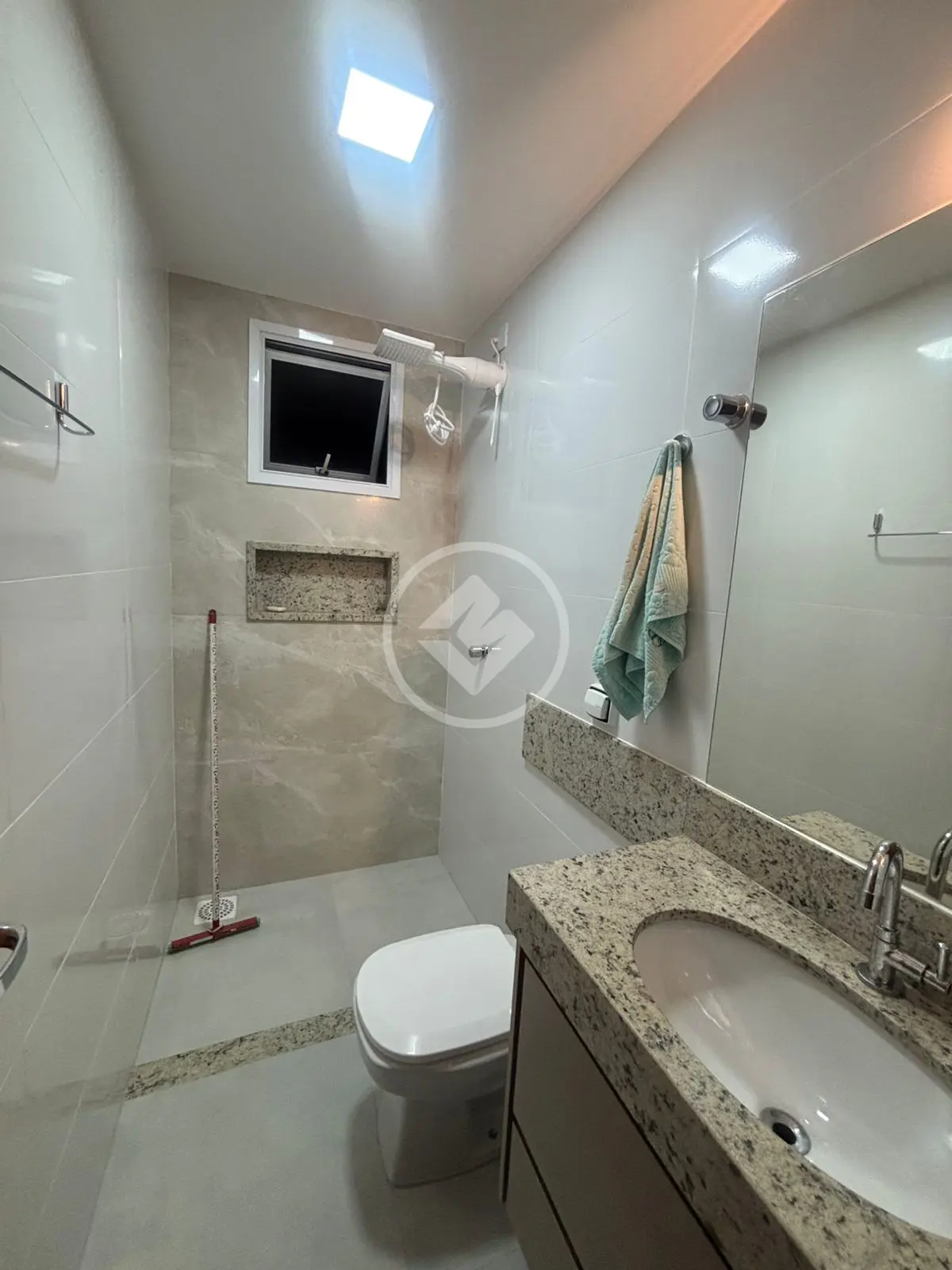 Imagem 4 - Apartamento em SANTA MÔNICA, Uberlândia - MG