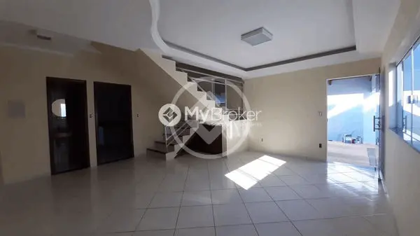 Imagem 4 - Casa em Alto Umuarama, Uberlândia - MG