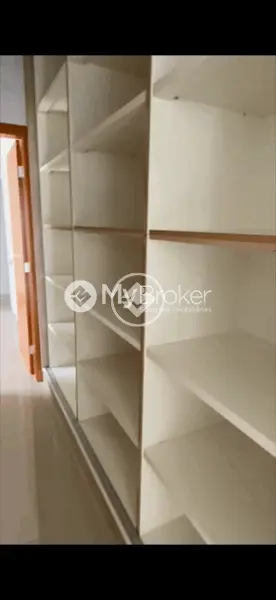 Image 11 - Casa em Aclimação, Uberlândia - MG