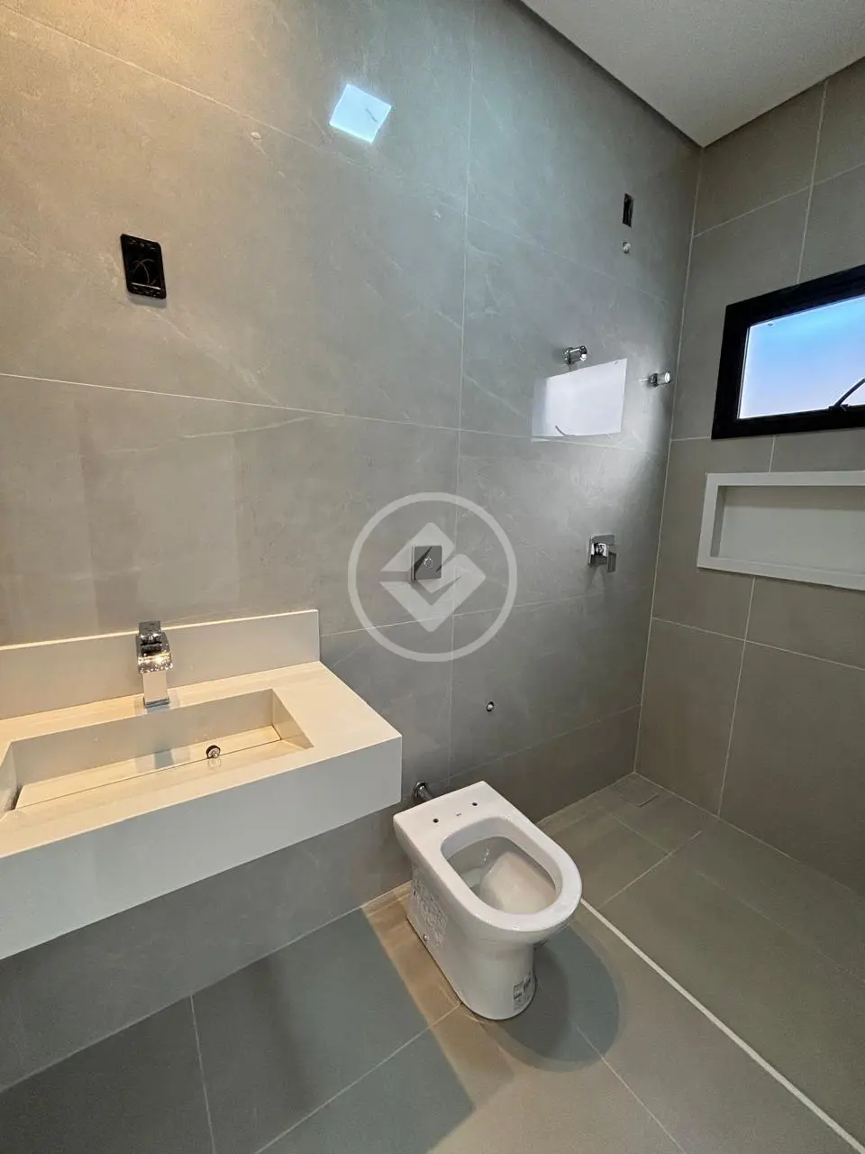 Imagem 6 - Casa Condomínio em Grand Ville, Uberlândia - MG